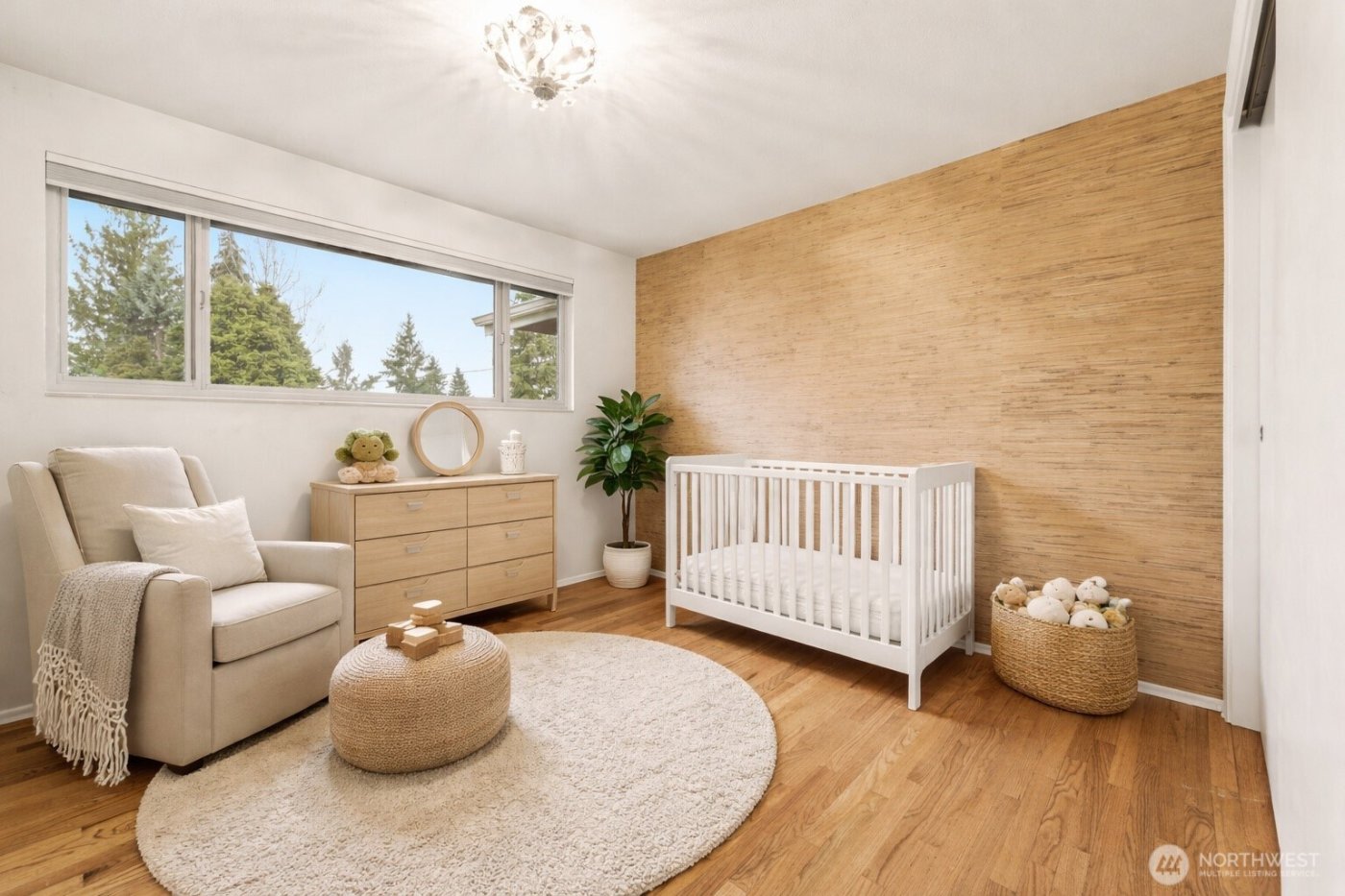 3601 NE 100TH Street , Seattle, WA 98125