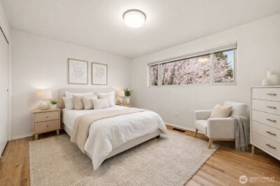 3601 NE 100TH Street , Seattle, WA 98125 - Photo 22