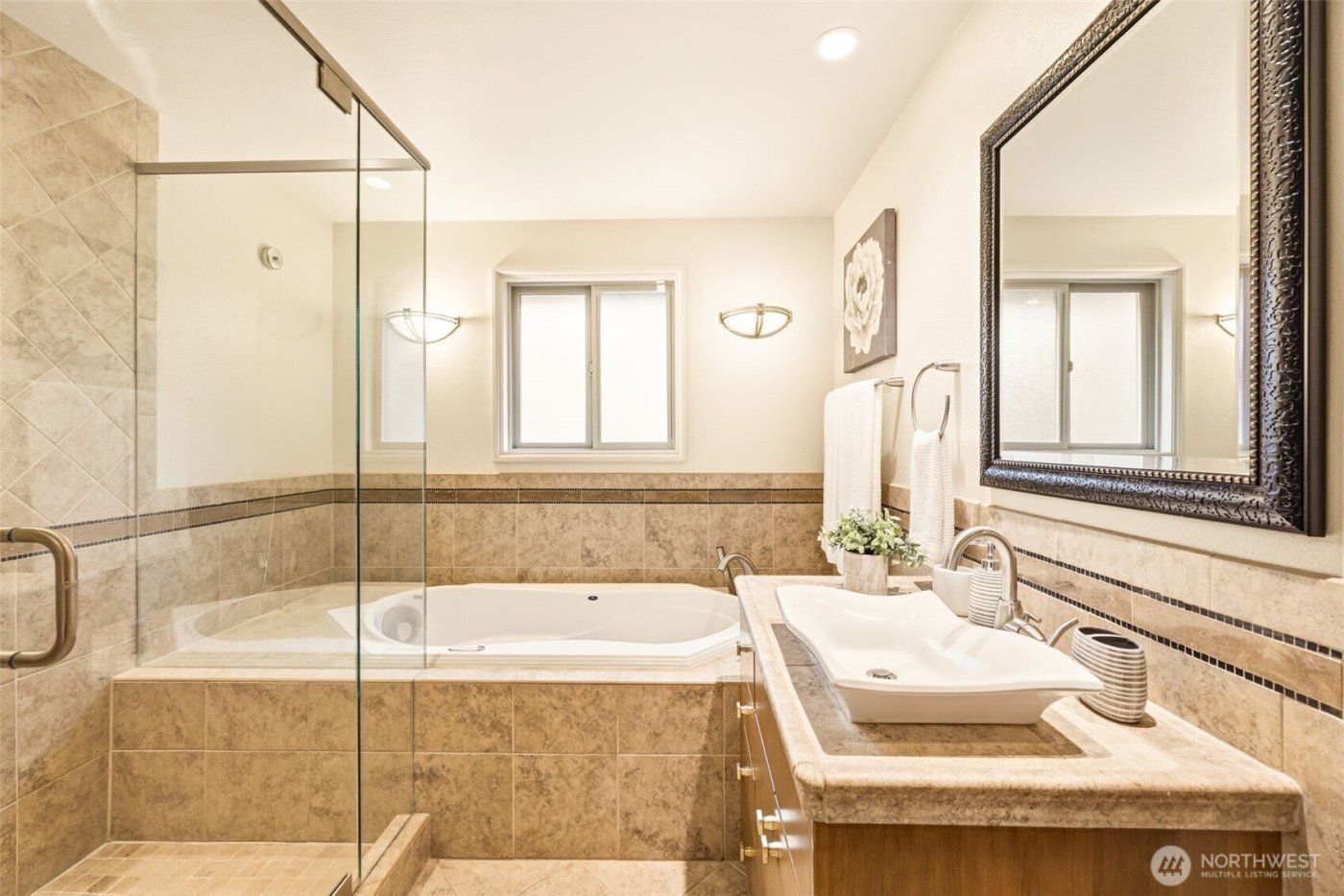 3601 NE 100TH Street , Seattle, WA 98125