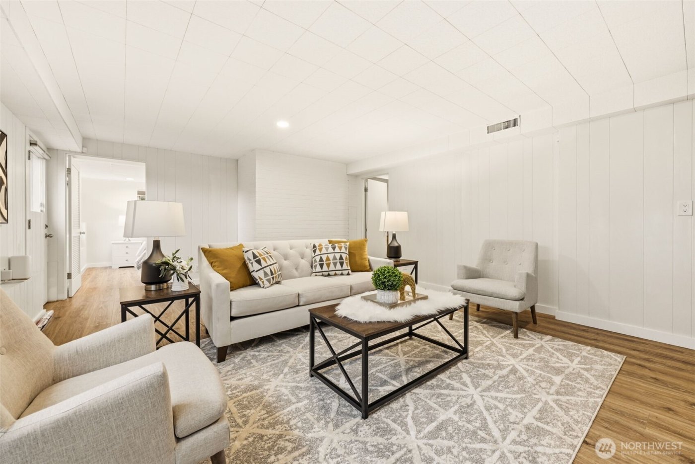 3601 NE 100TH Street , Seattle, WA 98125