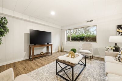 3601 NE 100TH Street , Seattle, WA 98125 - Photo 25