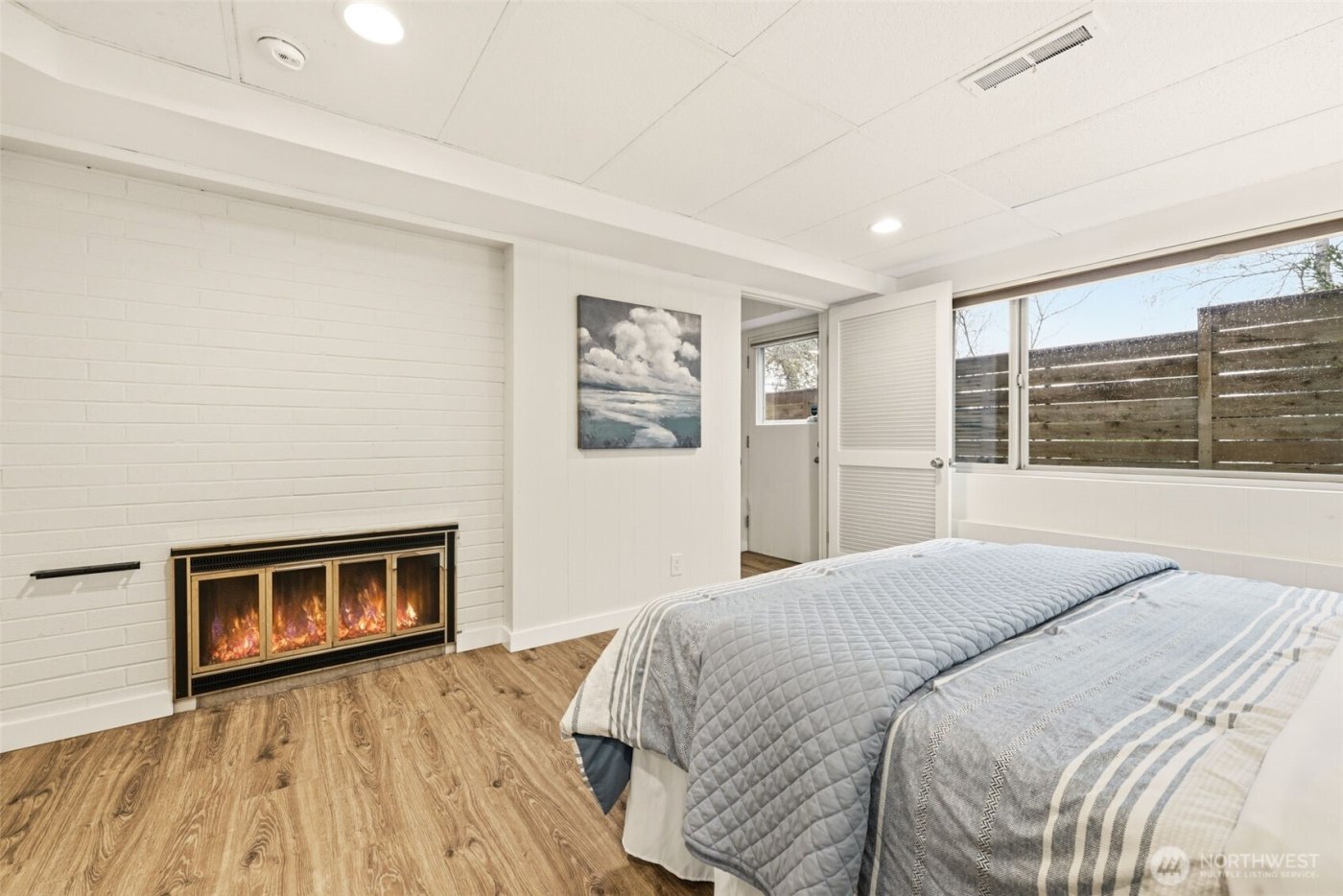 3601 NE 100TH Street , Seattle, WA 98125