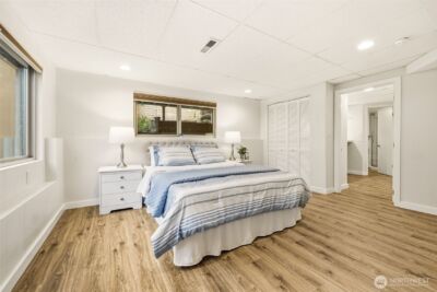 3601 NE 100TH Street , Seattle, WA 98125 - Photo 27