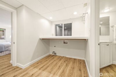 3601 NE 100TH Street , Seattle, WA 98125 - Photo 28