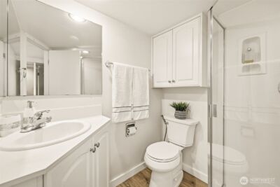 3601 NE 100TH Street , Seattle, WA 98125 - Photo 29