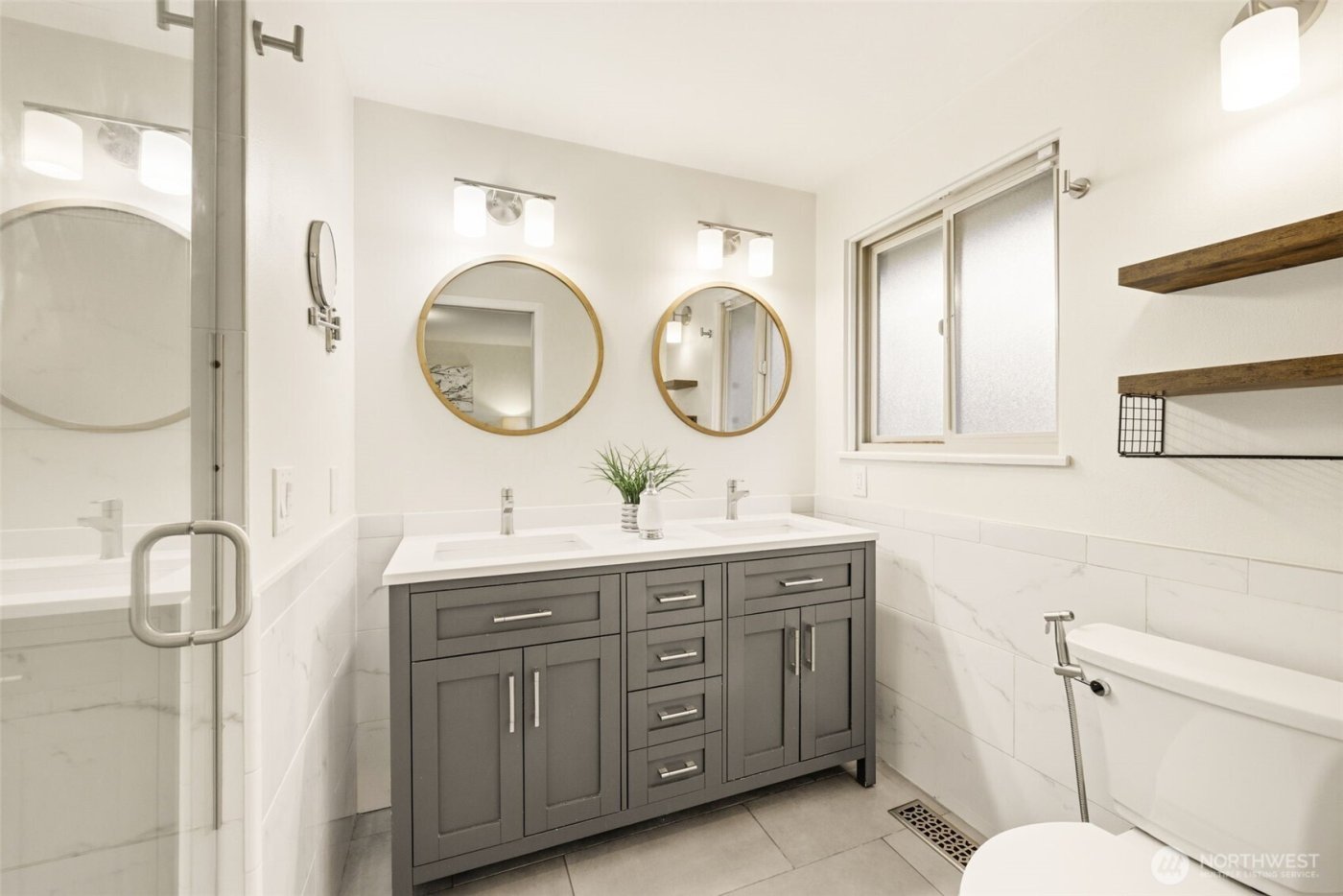 3601 NE 100TH Street , Seattle, WA 98125