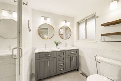 3601 NE 100TH Street , Seattle, WA 98125 - Photo 30