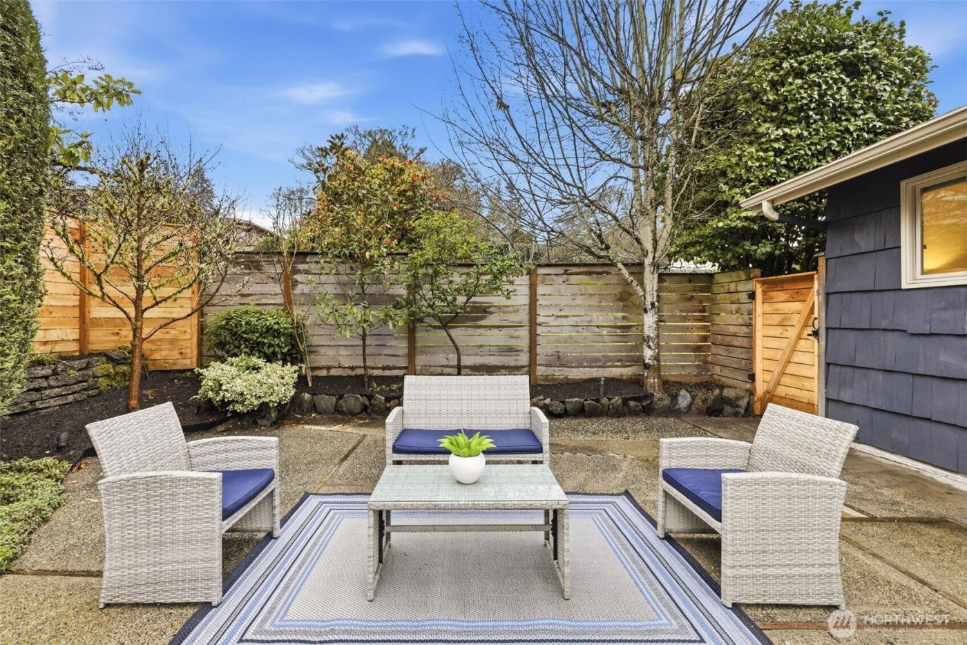 3601 NE 100TH Street , Seattle, WA 98125