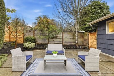 3601 NE 100TH Street , Seattle, WA 98125 - Photo 31