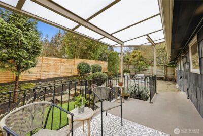 3601 NE 100TH Street , Seattle, WA 98125 - Photo 35