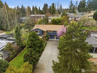 3601 NE 100TH Street , Seattle, WA 98125 - Photo 36