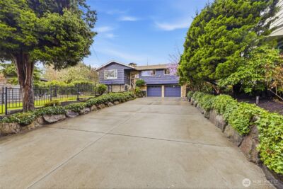 3601 NE 100TH Street , Seattle, WA 98125 - Photo 37