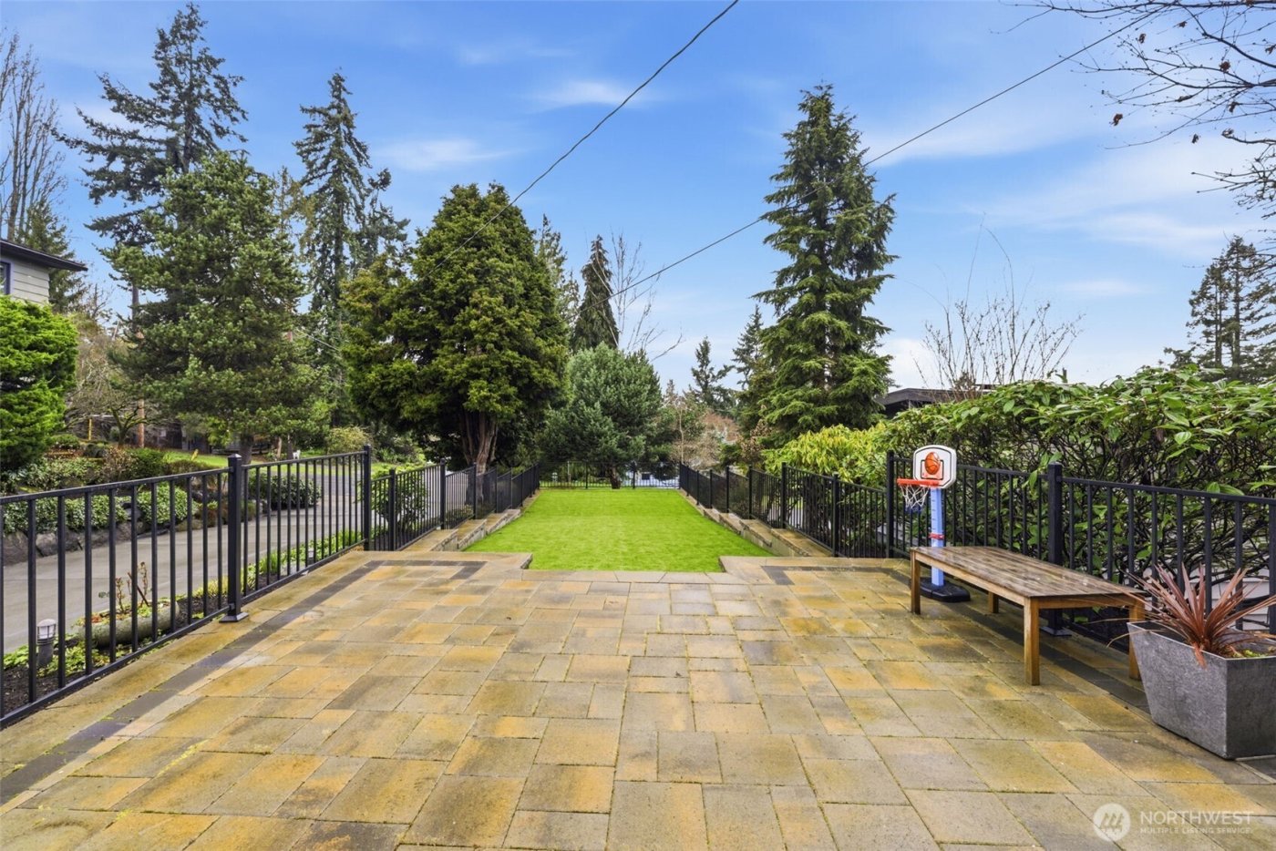 3601 NE 100TH Street , Seattle, WA 98125