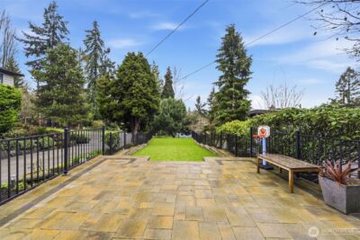 3601 NE 100TH Street , Seattle, WA 98125 - Photo 7