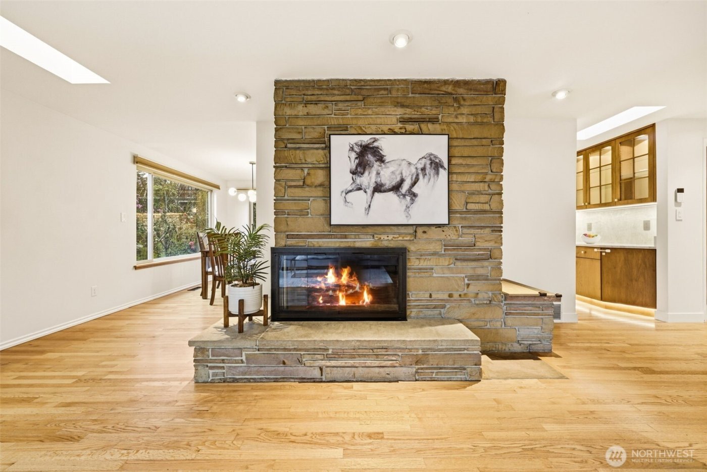 3601 NE 100TH Street , Seattle, WA 98125