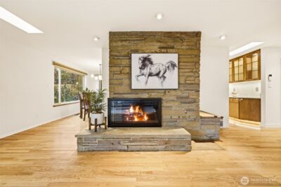 3601 NE 100TH Street , Seattle, WA 98125 - Photo 10