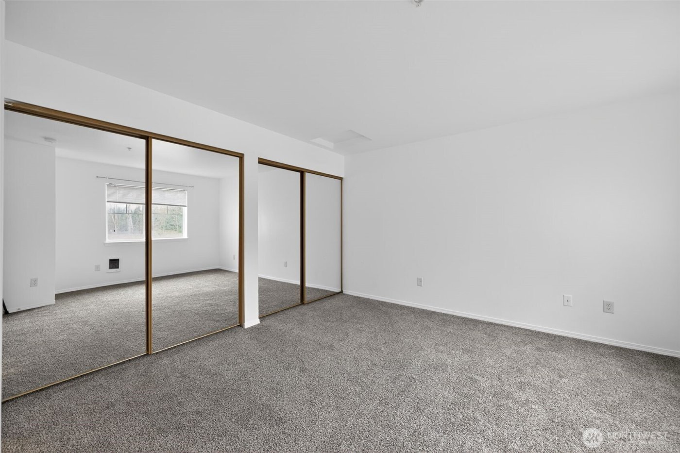 1001 W Casino Road #C201, Everett, WA 98204