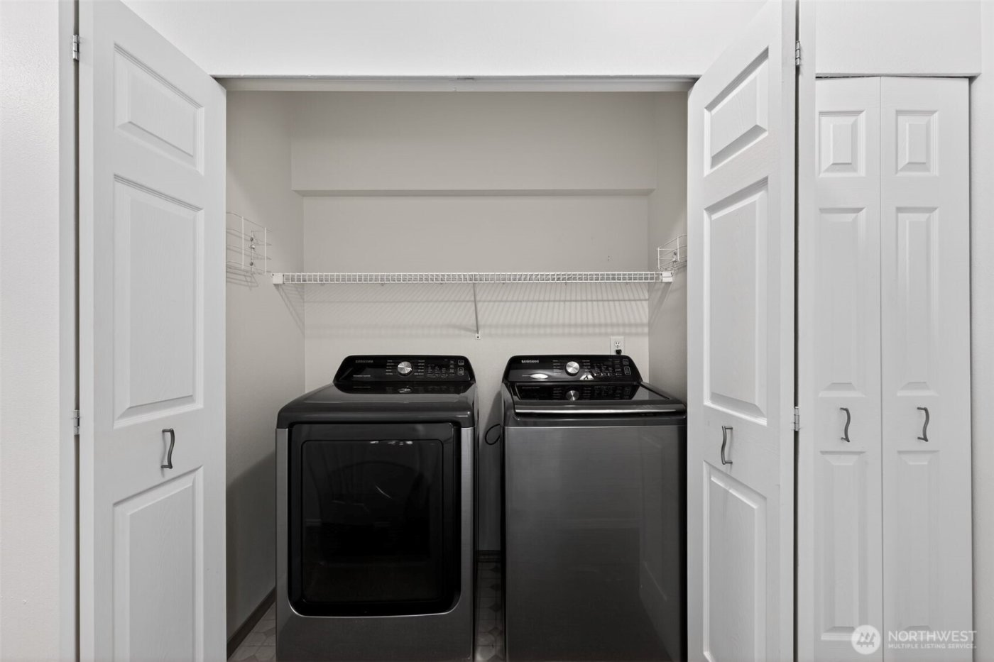 1001 W Casino Road #C201, Everett, WA 98204