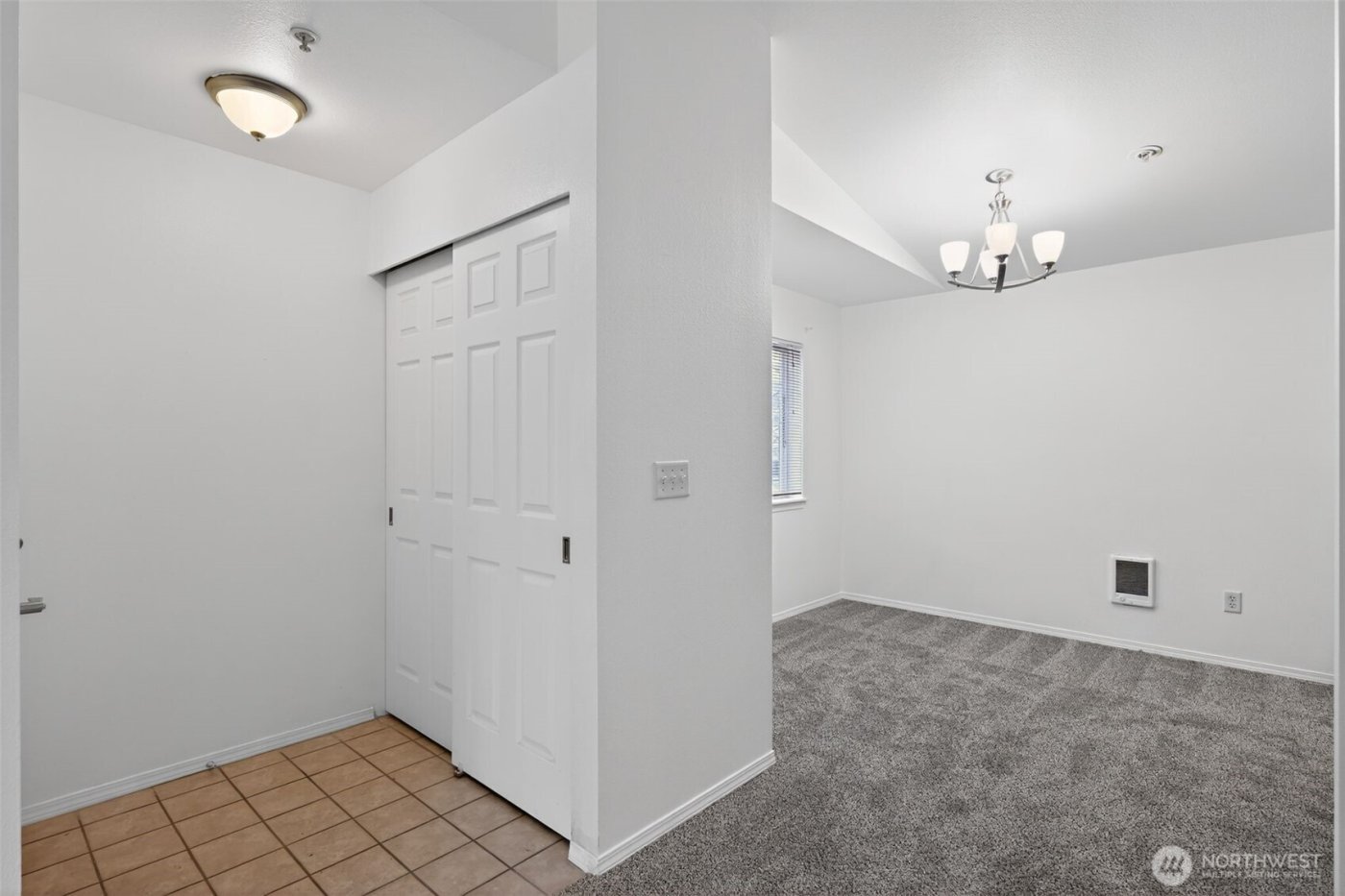 1001 W Casino Road #C201, Everett, WA 98204