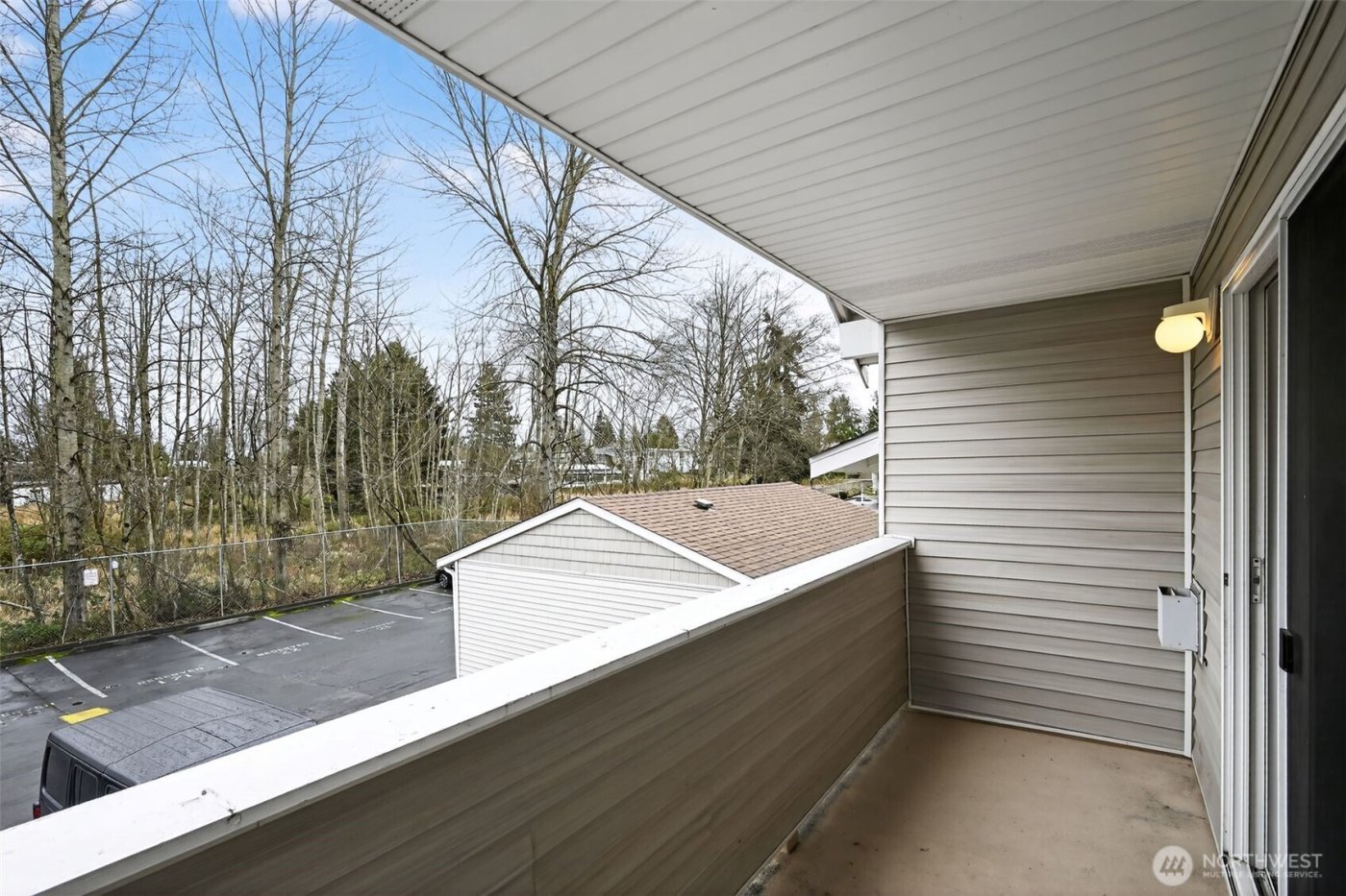 1001 W Casino Road #C201, Everett, WA 98204