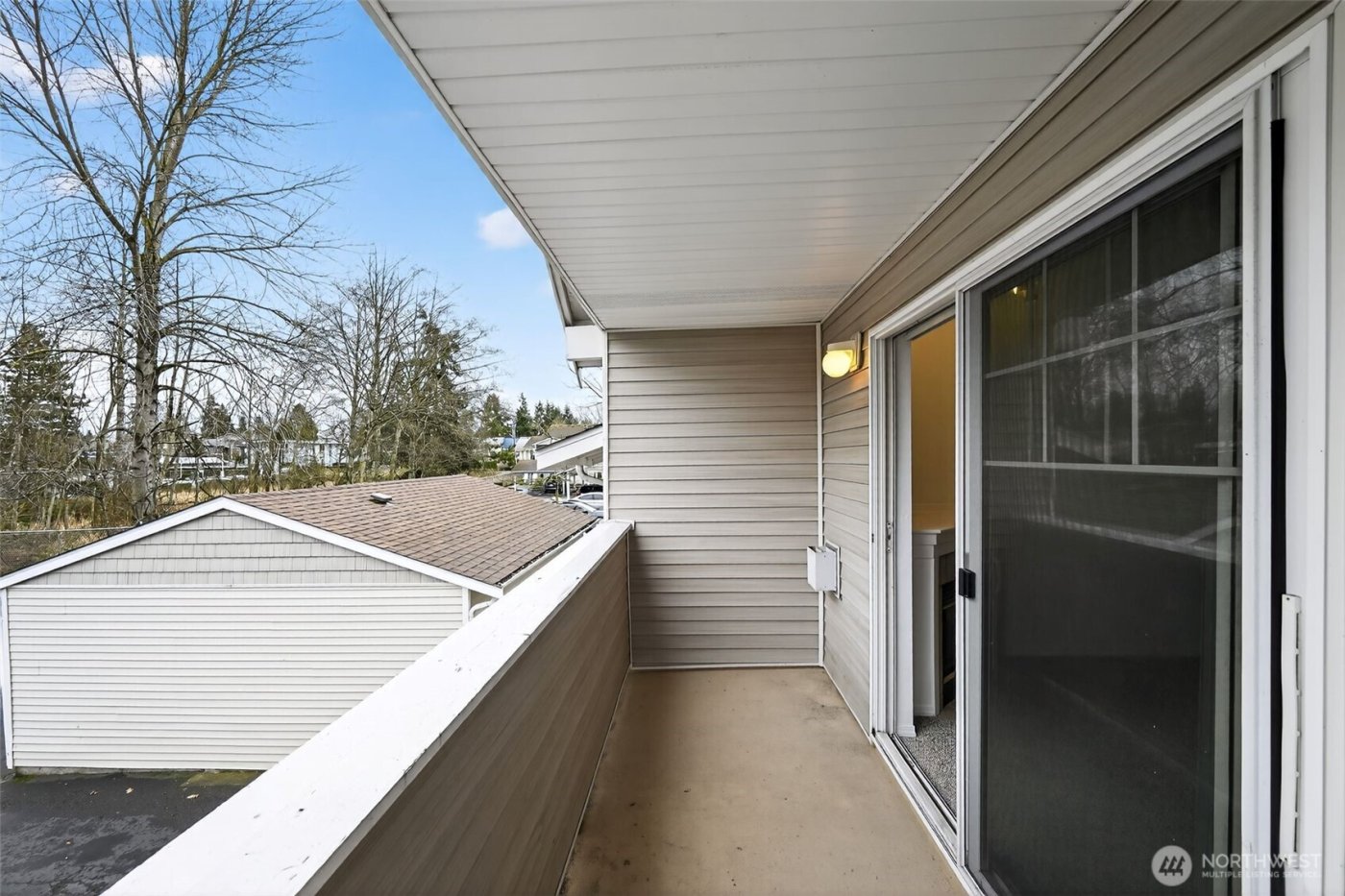 1001 W Casino Road #C201, Everett, WA 98204