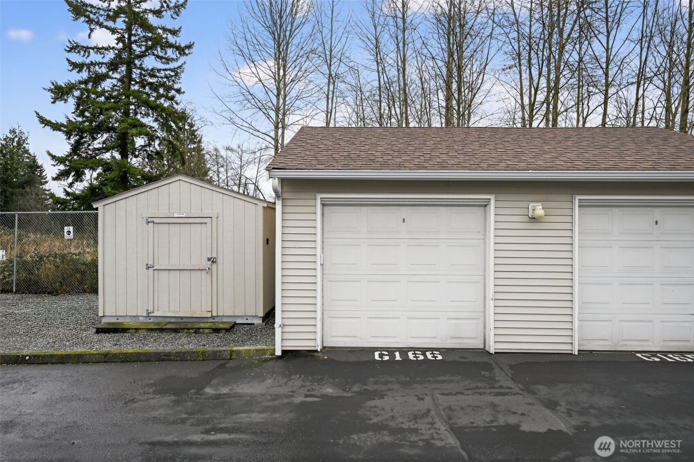 1001 W Casino Road #C201, Everett, WA 98204