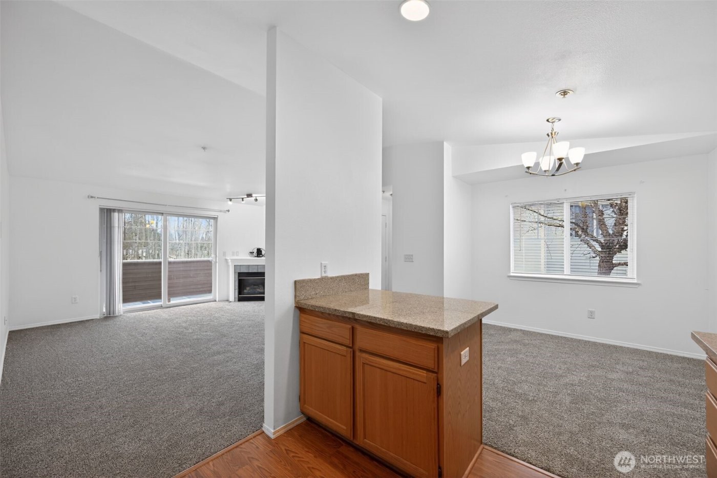 1001 W Casino Road #C201, Everett, WA 98204