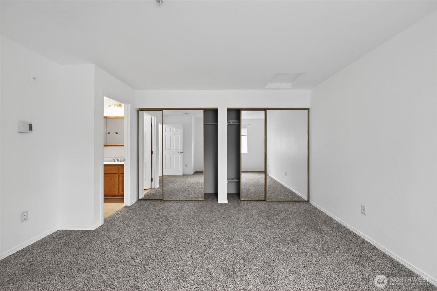 1001 W Casino Road #C201, Everett, WA 98204