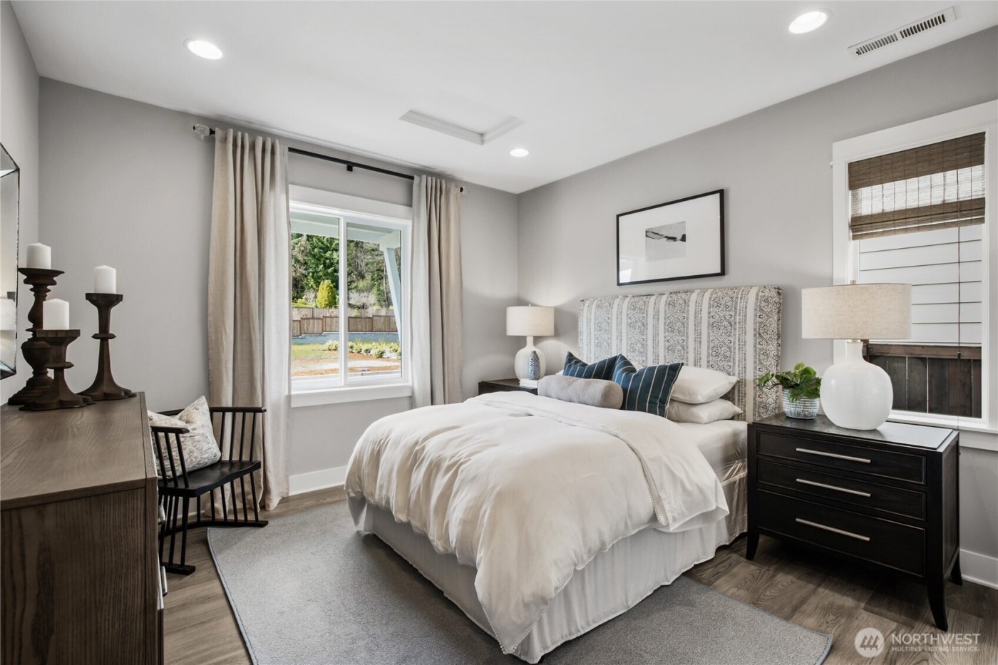 20339 Eagle Lane E #30, Bonney Lake, WA 98391