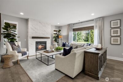 20339 Eagle Lane E #30, Bonney Lake, WA 98391 - Photo 11