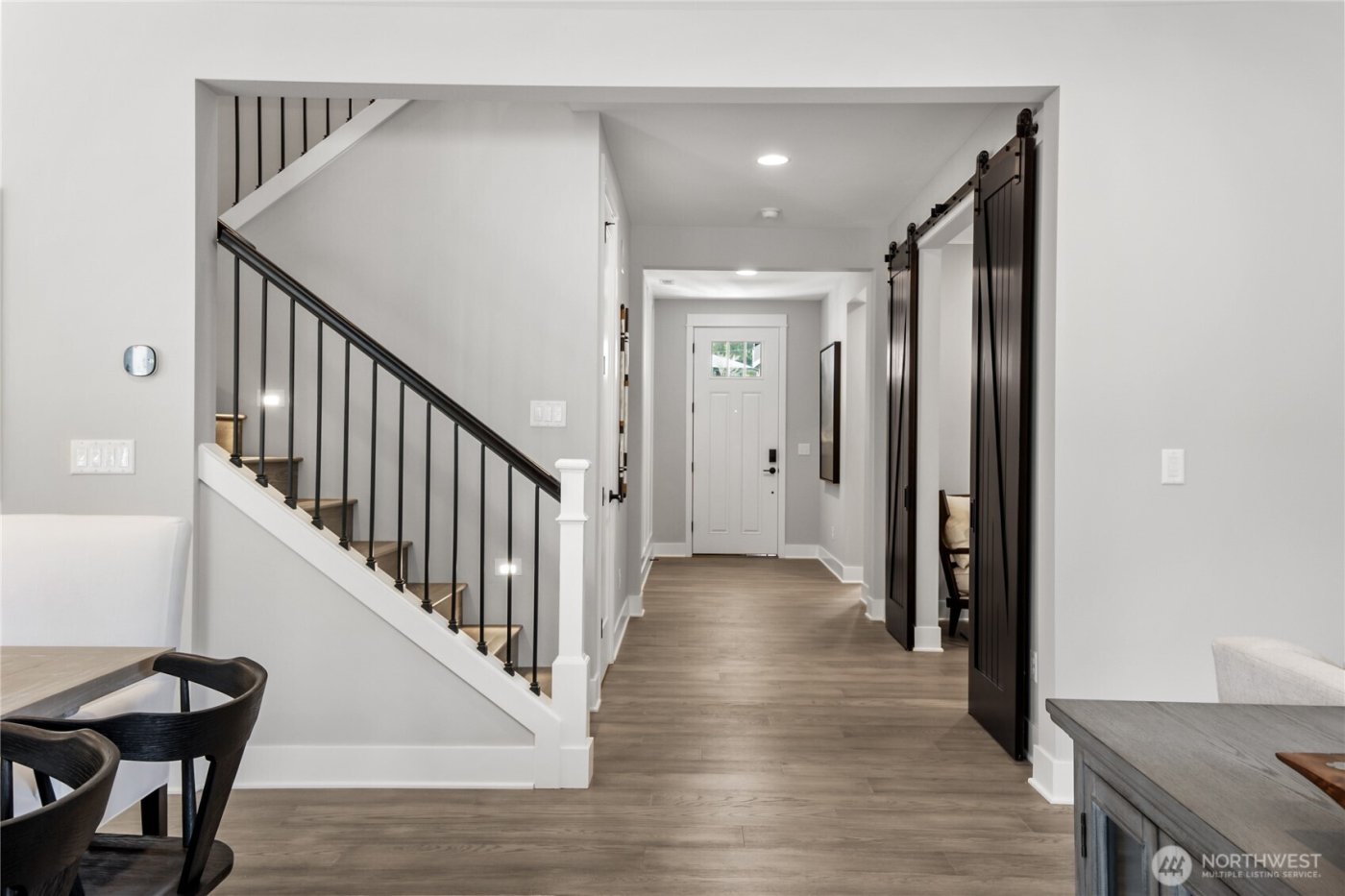 20339 Eagle Lane E #30, Bonney Lake, WA 98391