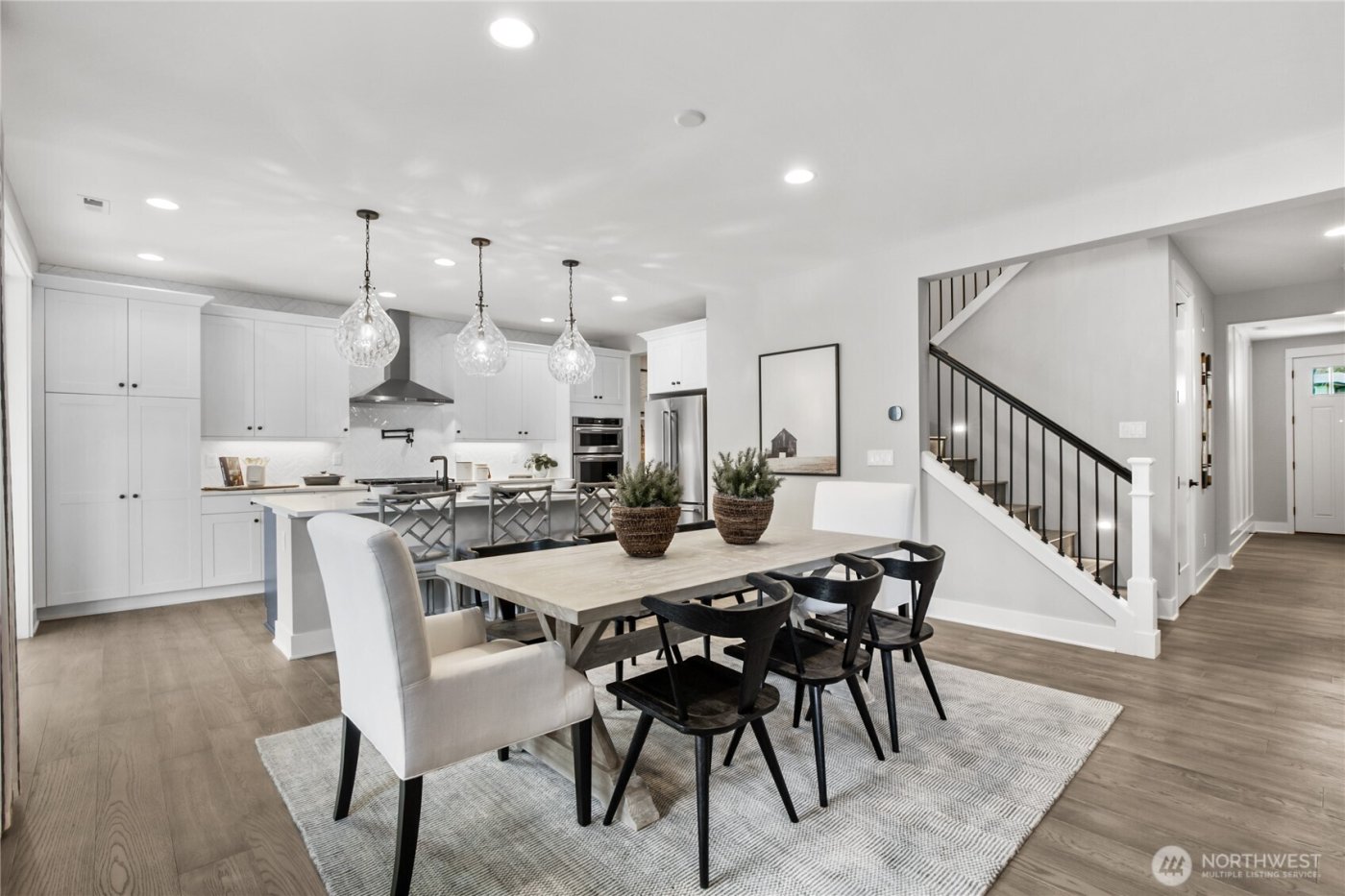 20339 Eagle Lane E #30, Bonney Lake, WA 98391