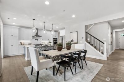 20339 Eagle Lane E #30, Bonney Lake, WA 98391 - Photo 13