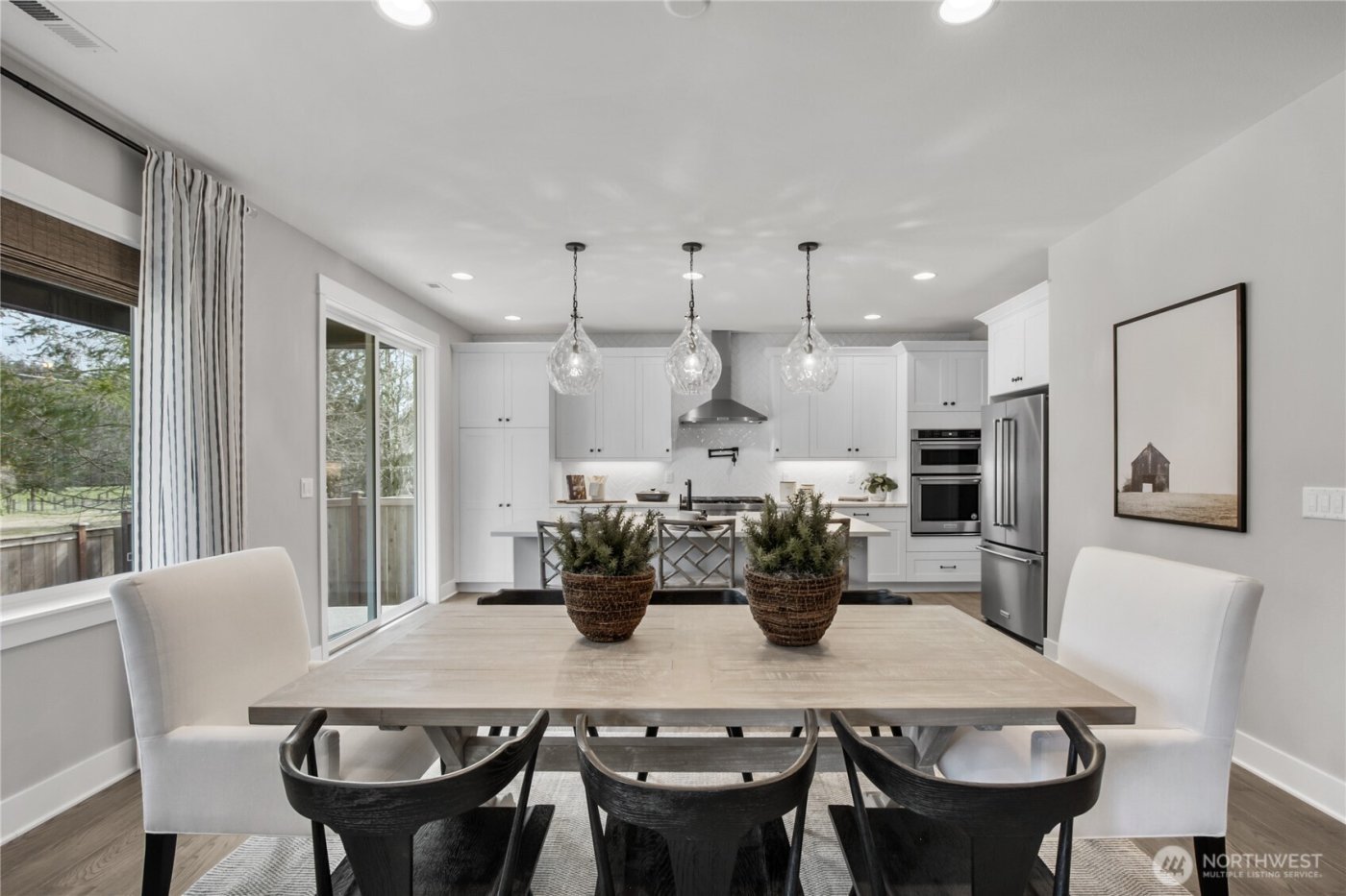 20339 Eagle Lane E #30, Bonney Lake, WA 98391