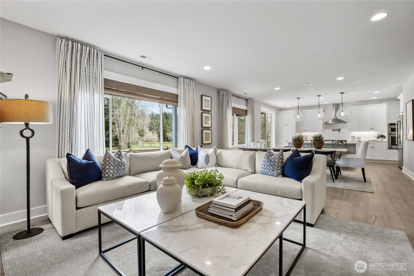 20339 Eagle Lane E #30, Bonney Lake, WA 98391