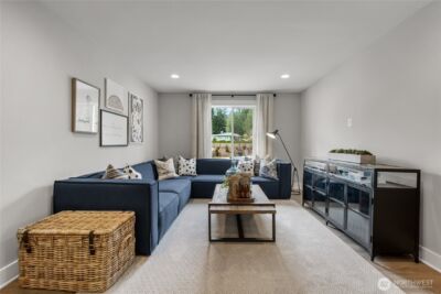 20339 Eagle Lane E #30, Bonney Lake, WA 98391 - Photo 16