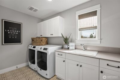 20339 Eagle Lane E #30, Bonney Lake, WA 98391 - Photo 17