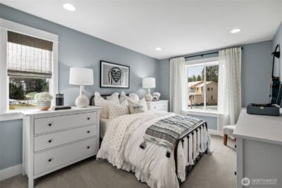 20339 Eagle Lane E #30, Bonney Lake, WA 98391 - Photo 18