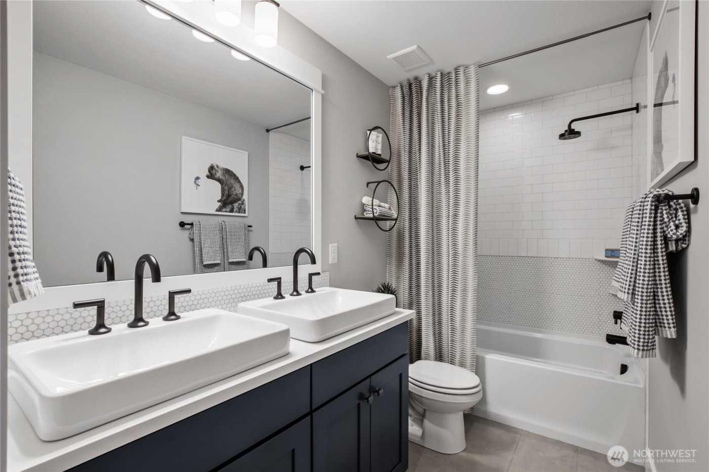 20339 Eagle Lane E #30, Bonney Lake, WA 98391