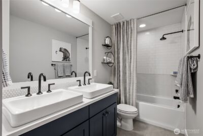 20339 Eagle Lane E #30, Bonney Lake, WA 98391 - Photo 19