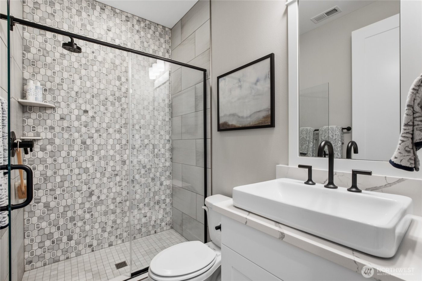 20339 Eagle Lane E #30, Bonney Lake, WA 98391