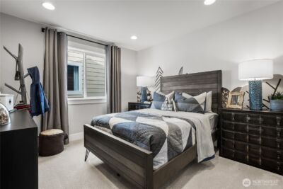 20339 Eagle Lane E #30, Bonney Lake, WA 98391 - Photo 21