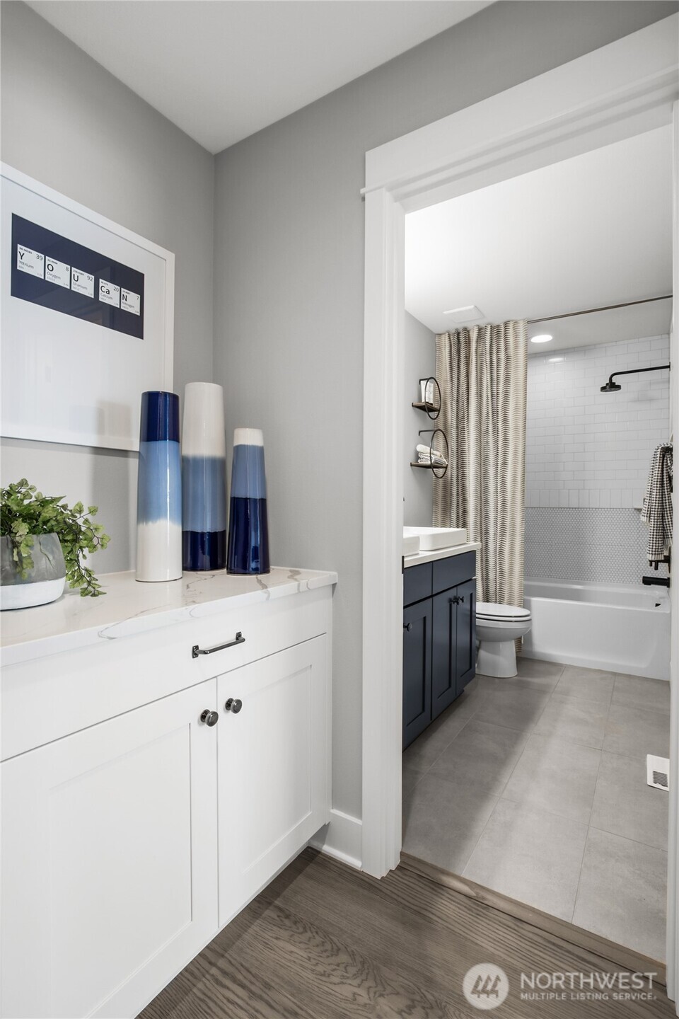 20339 Eagle Lane E #30, Bonney Lake, WA 98391