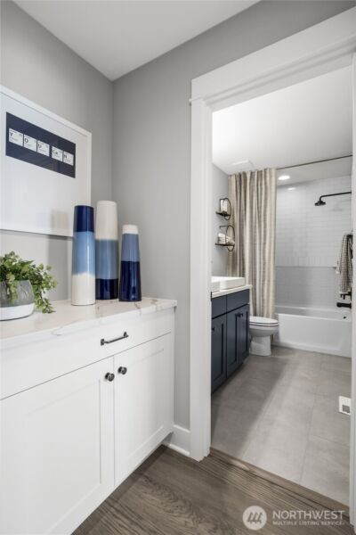 20339 Eagle Lane E #30, Bonney Lake, WA 98391 - Photo 22