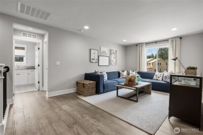 20339 Eagle Lane E #30, Bonney Lake, WA 98391 - Photo 23