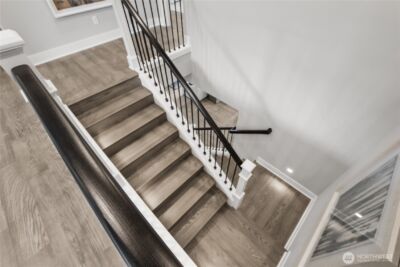 20339 Eagle Lane E #30, Bonney Lake, WA 98391 - Photo 24