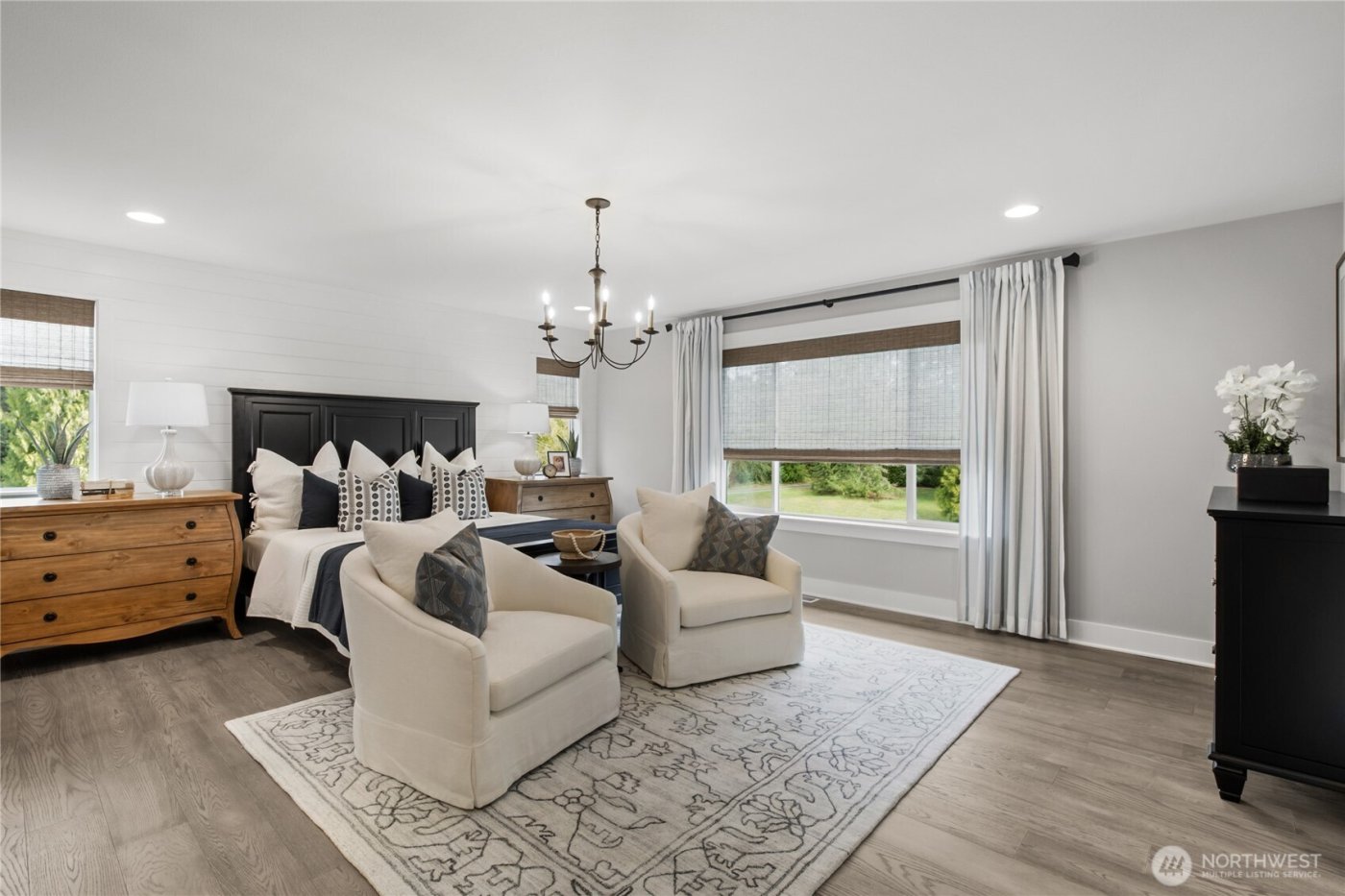 20339 Eagle Lane E #30, Bonney Lake, WA 98391