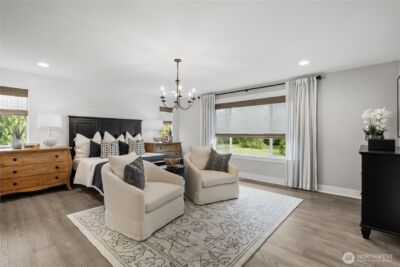 20339 Eagle Lane E #30, Bonney Lake, WA 98391 - Photo 25