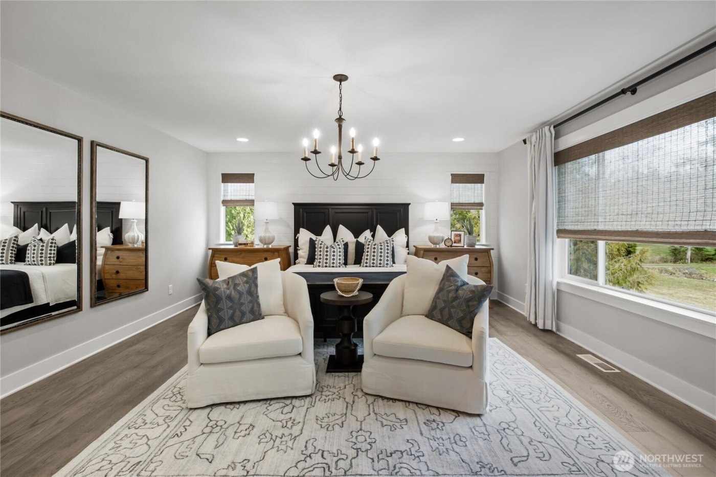 20339 Eagle Lane E #30, Bonney Lake, WA 98391