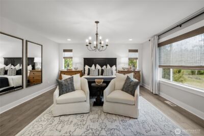 20339 Eagle Lane E #30, Bonney Lake, WA 98391 - Photo 26